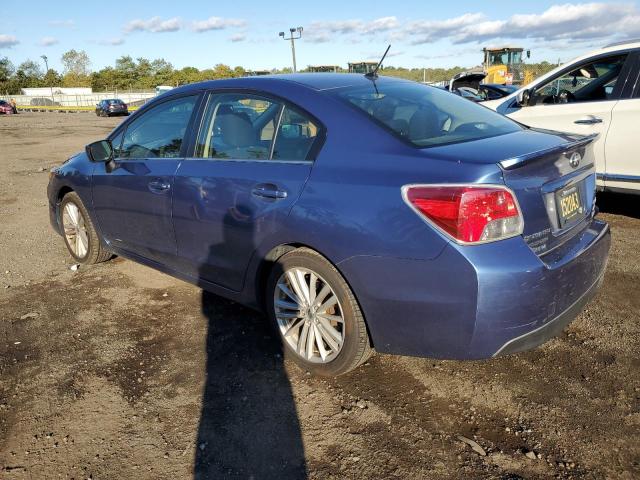 2015 SUBARU IMPREZA PREMIUM PLUS JF1GJAK67FH011936