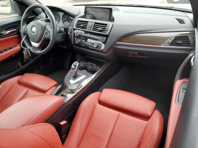 2017 BMW 230XI WBA2M9C54HV717425