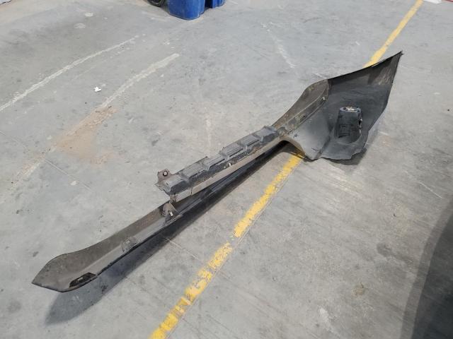 2006 JEEP GRAND CHER #3302713016