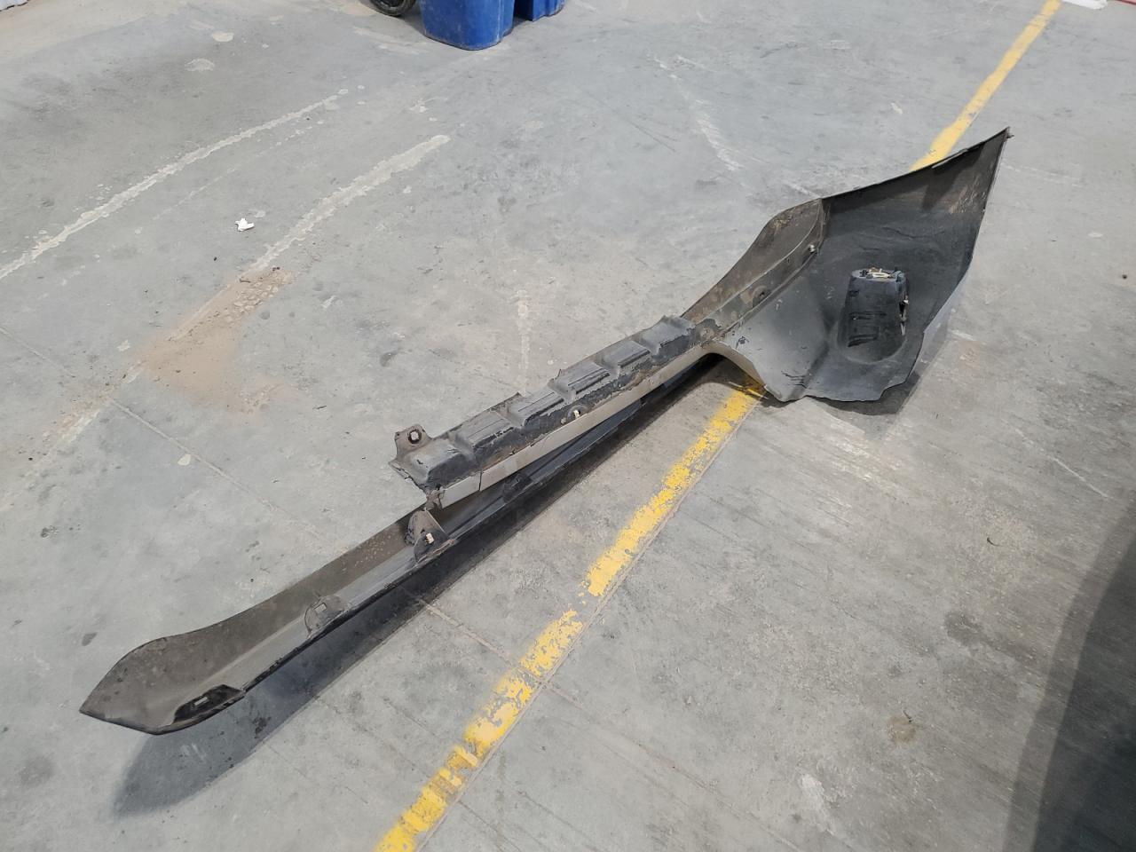 Lot #3302713016 2006 JEEP GRAND CHER