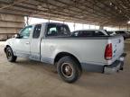 Lot #3304058492 1999 FORD F150