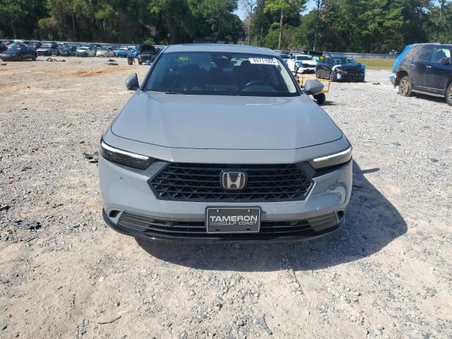 2024 HONDA ACCORD HYB #3287628027