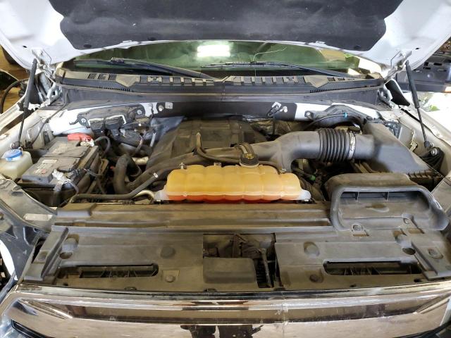 2016 FORD F150 SUPER #3281611425