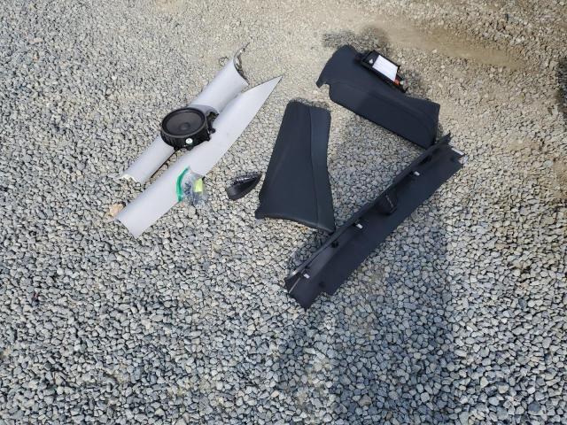 2019 TESLA MODEL 3 - 5YJ3E1EB3KF510720