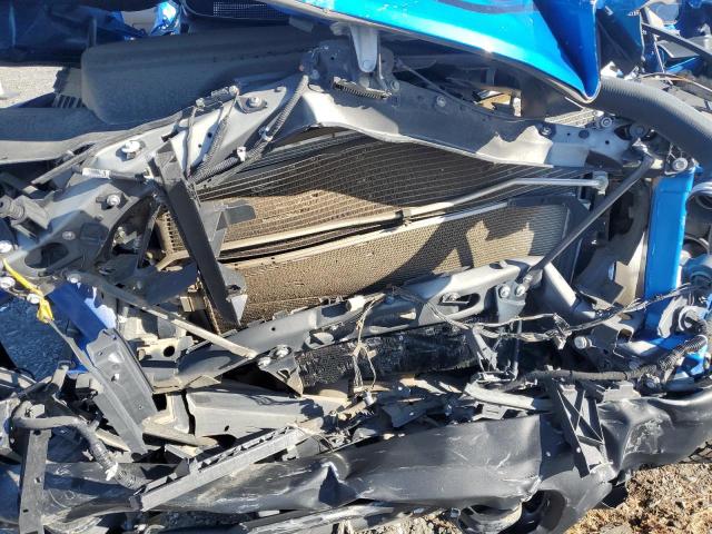 2020 RAM 2500 POWER 3C6TR5EJ9LG189014