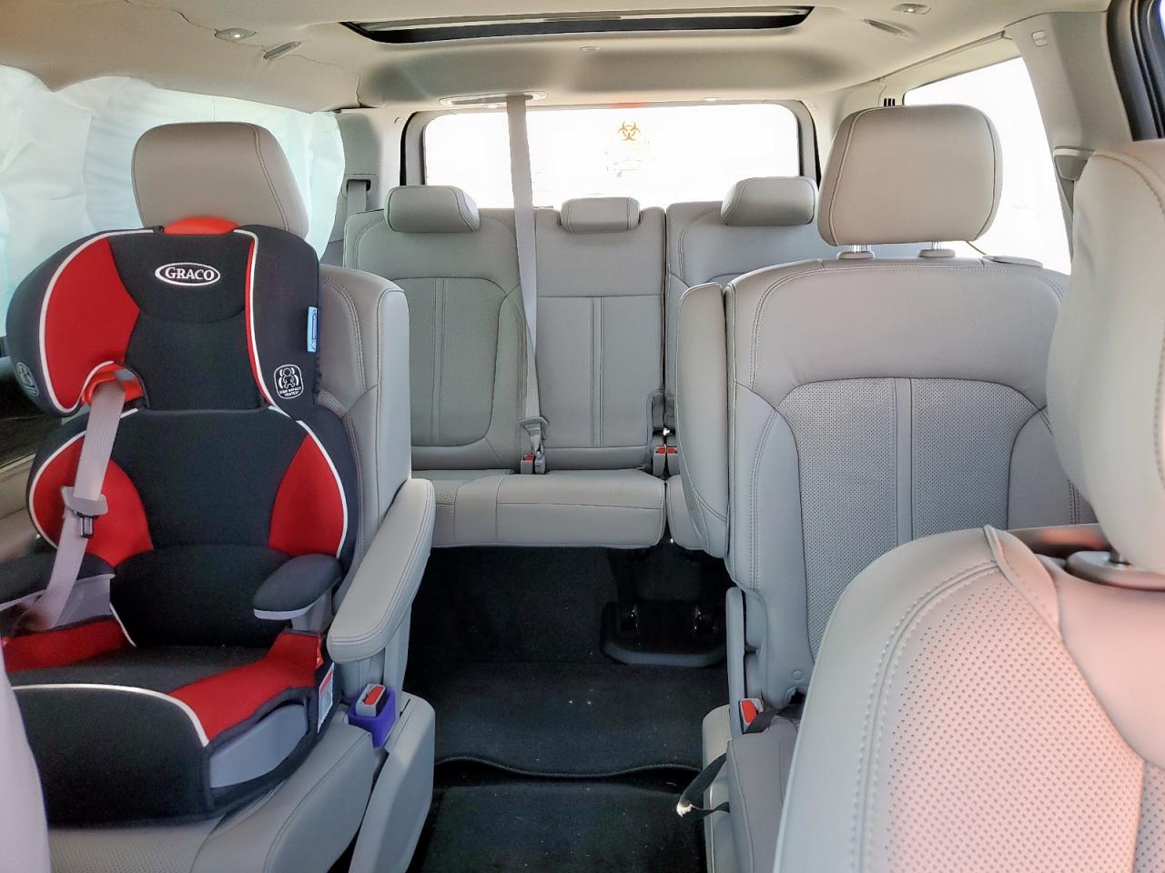 JEEP WAGONEER SERIES III