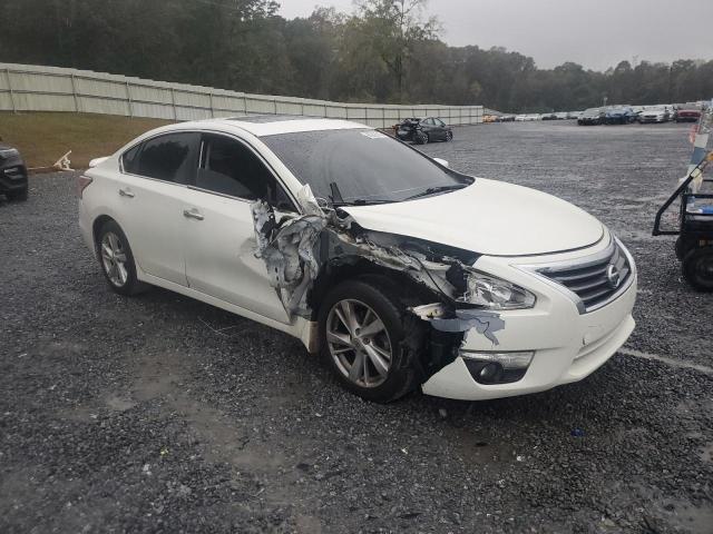 2014 NISSAN ALTIMA 2.5 - 1N4AL3AP5EC129131