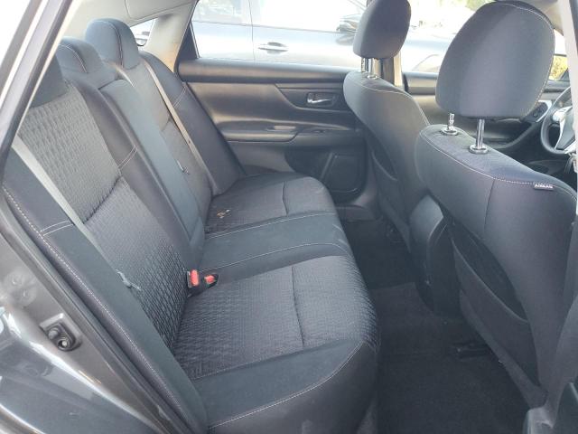 2016 NISSAN ALTIMA 2.5 - 1N4AL3AP0GN353544