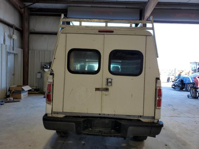 2014 FORD F150 #3286901236