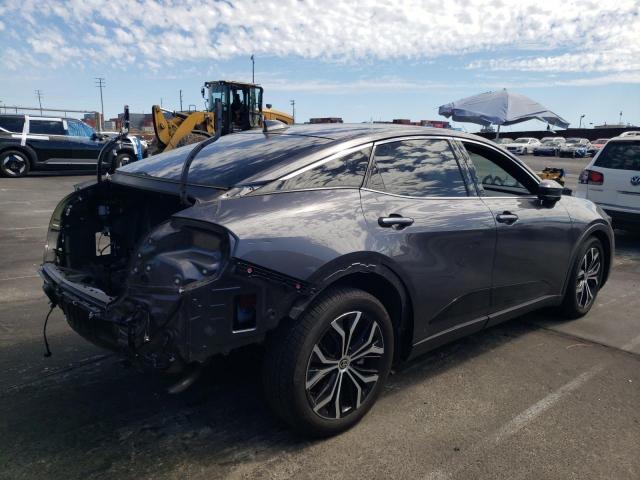 2024 TOYOTA CROWN XLE - JTDAAAAF0R3019928