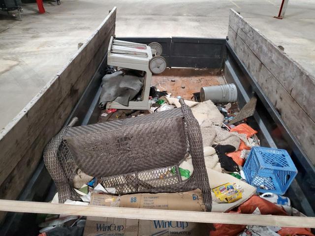 2022 NORSTAR UNKNOWN #3312521654