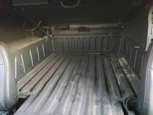 2005 AMERICAN GENERAL HUMMER #3274795153