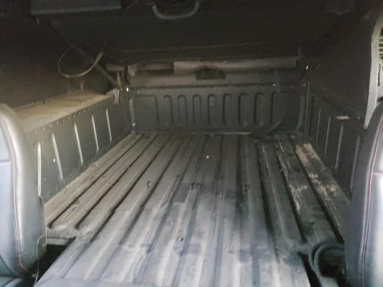 Lot #3274795153 2005 AMERICAN GENERAL HUMMER