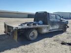 Lot #3294479504 2020 RAM 3500 CAB & CHASSIS T