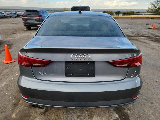 2020 AUDI A3 PREMIUM #3287643006