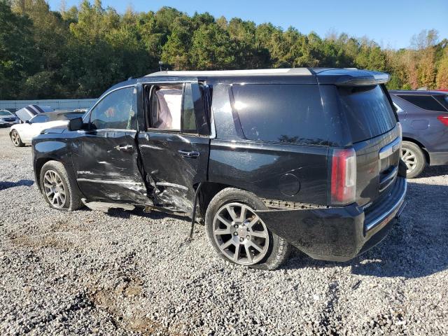2015 GMC YUKON DENA #3293560941