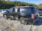 Lot #3293560941 2015 GMC YUKON DENA