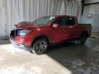Lot #3308271178 2023 HONDA RIDGELINE