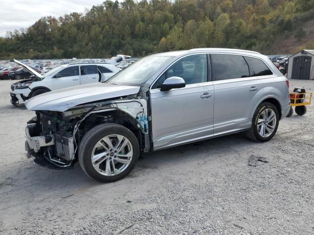 AUDI Q7 PREMIUM