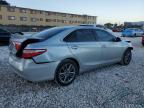 Lot #3302652035 2016 TOYOTA CAMRY LE