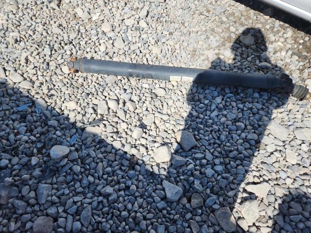 2016 CHEVROLET SILVERADO - 1GC4KYCG4GF208604