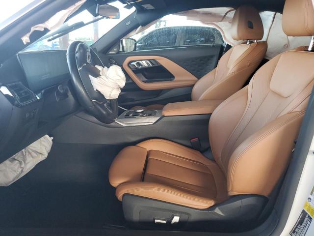 2023 BMW 230I 3MW23CM0XP8D06180