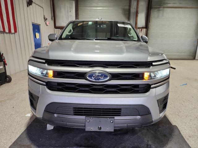 2024 FORD EXPEDITION 1FMJU1H84REA35578