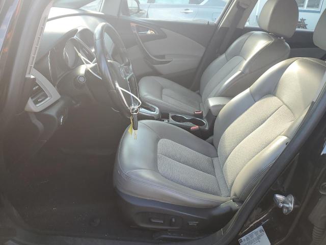 2016 BUICK VERANO #3284822548