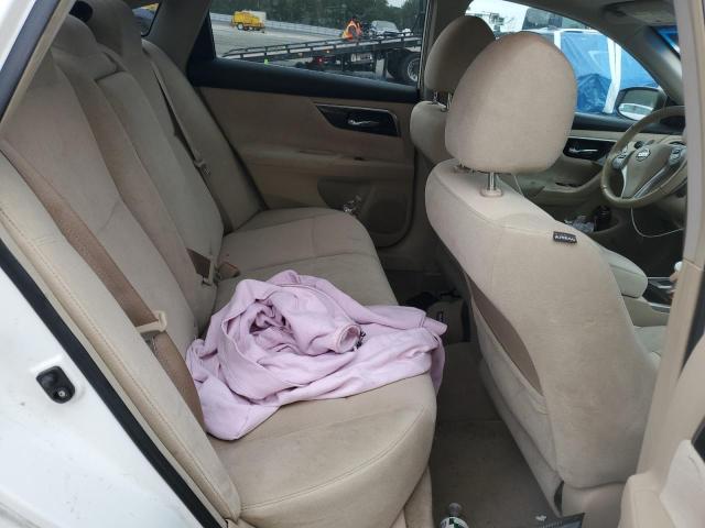 2013 NISSAN ALTIMA 3.5 - 1N4BL3AP0DC172214