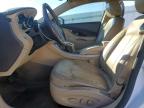 Lot #3296085875 2010 BUICK LACROSSE C