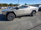 Lot #3297978790 2024 TESLA CYBERTRUCK