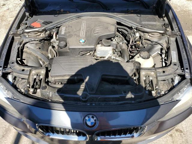 2013 BMW 328 I #3308525508