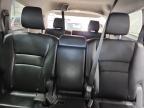 Lot #3308386307 2021 HONDA PILOT SE