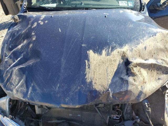 2018 DODGE DURANGO SX - 1C4RDJAG3JC161570