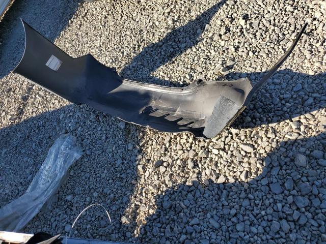 2018 TOYOTA PRIUS #3305443173