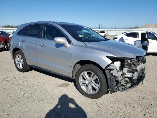 2015 ACURA RDX - 5J8TB4H34FL026543
