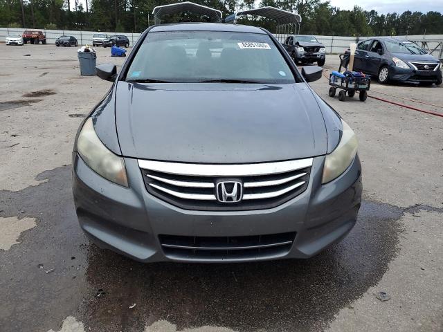 2012 HONDA ACCORD LXP #3311572231