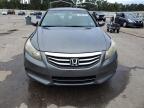 Lot #3311572231 2012 HONDA ACCORD LXP