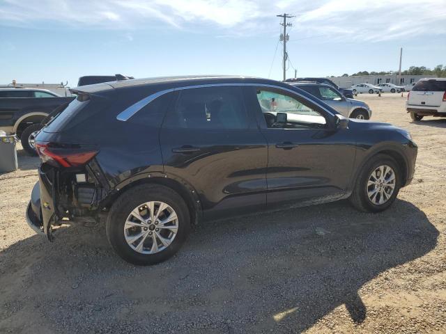 2023 FORD ESCAPE ACT - 1FMCU0GNXPUA59705