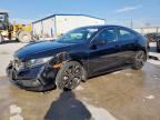 2020 HONDA CIVIC SPOR - 2HGFC2F83LH546500