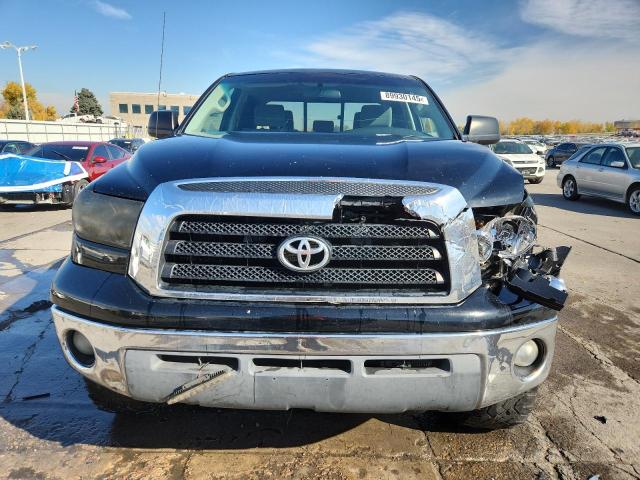 2008 TOYOTA TUNDRA DOU #3304939550