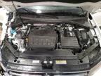 Lot #3318968939 2024 VOLKSWAGEN TIGUAN S
