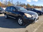 Lot #3296893826 2013 NISSAN ROGUE S