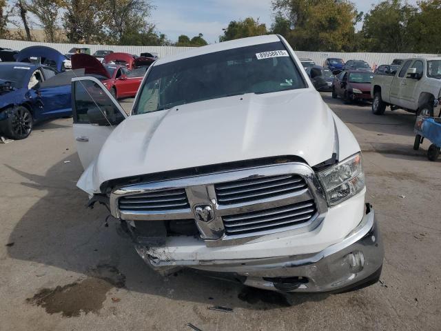 2016 RAM 1500 SLT #3304035489