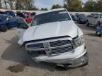 Lot #3304035489 2016 RAM 1500 SLT