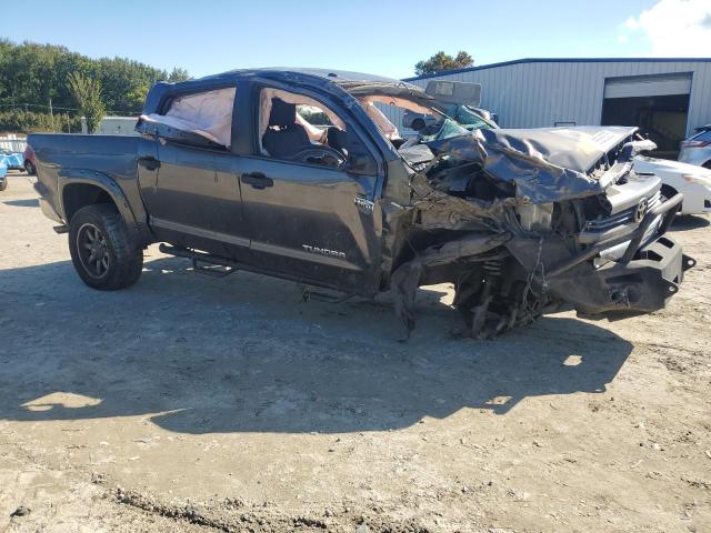 2015 TOYOTA TUNDRA CRE #3302885894