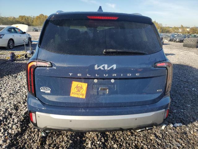 2023 KIA TELLURIDE #3277218934