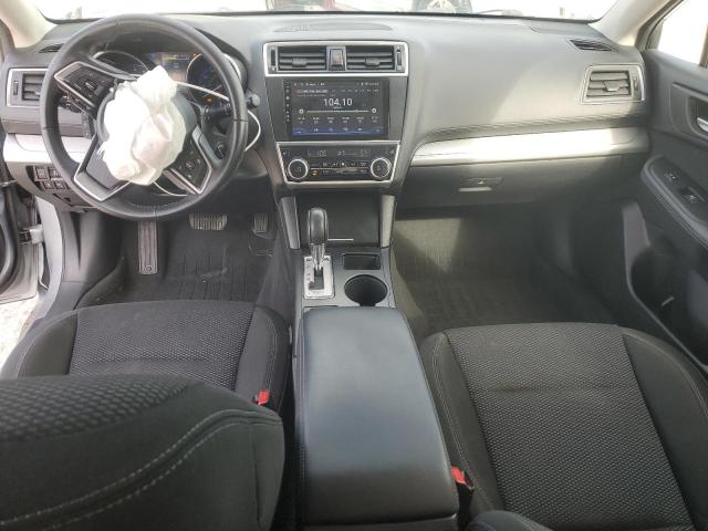 2019 SUBARU OUTBACK 2. #3287737176
