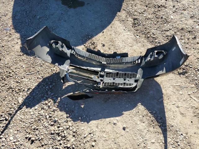 2012 DODGE CHARGER POLICE - 2C3CDXAT3CH154094