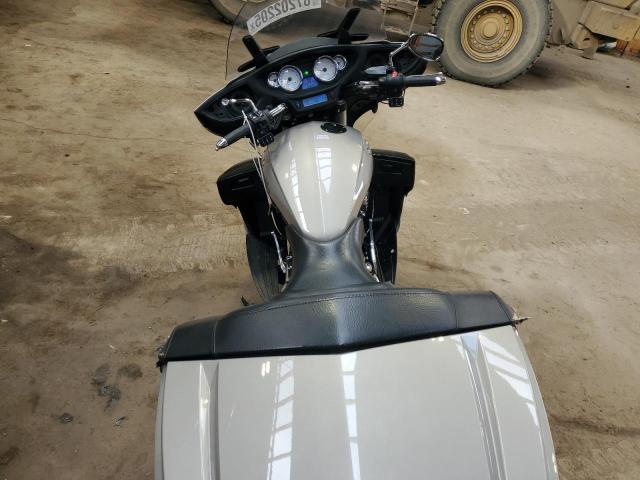 2014 VICTORY MOTORCYCLES CROSS COUN - 5VPTW36N3E3028835